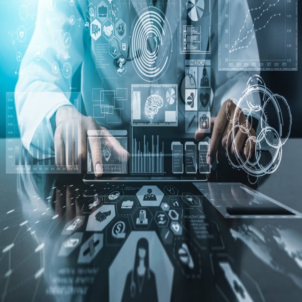 如何才能做好Ins推广?都有哪些步骤